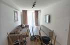 APARTAMENT 2 CAMERE//WHITE TOWER - 5