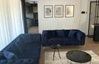 Apartament premium 4 camere – Iancu Nicolae | British School - 3