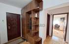 Apartament 3 camere decomandate + parcare, mijlocul strazii Titulescu! - 13