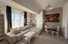 2 camere Vitan/Bucuresti Mall /Loc de parcare/boxa