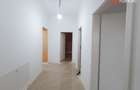 Apartament cu 2 camere, Etajul 1, in Giroc, zona Planetelor - ID V3989 - 2