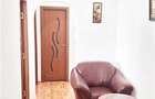 Apartament 3 camere cartier Mircea cel Batran - 4