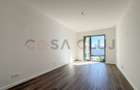 3 camere, bloc nou, finisat - 7