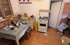 Casa zona- Strada Victoriei ,226mp - 3