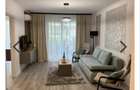 Apartament 2 camere în zona STRAZII FABRICII