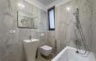 Vila individuala de vanzare in Visan ,eleganta, confort si panorama spectaculoas - 30