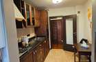 Apartament 3 camere, AC, centrala proprie, - 6