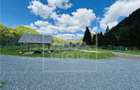 Complex turistic complet functional-zona Raul Sadului-afacere la cheie - 25
