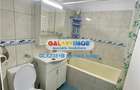 Apartament 2 camere | Crangasi | Semidecomandat | 5min. metrou - 7