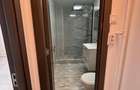 Apartament 2 camere complet renovat – Zona 13 Septembrie | Petre Ispirescu - 10