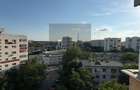 Apartament 3 camere decomandat -10 minute de metrou Aparatorii Patriei - 5