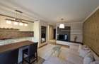 Apartament 3 camere Zona Braytim - 21