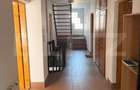 Casa individuala, 275 mp, zona Bran - 16