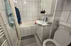 Apartament 3 camere, 50 mp, zona Esplanada Mimoza