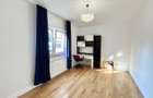 Villa 6 bedrooms | residential complex with tennis court | Cambridge School - 9