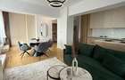 Pipera Plaza Apartament 2 Camere LUX  Mutare imediat Parcare Subteran - 4
