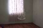 Apartament 2 camere 65 mp total-parcare-investitie-Central - 5