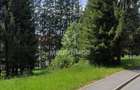 Teren intravilan în Poiana Brașov 1404 mp, str. Poiana Ruia - 4