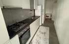 apartament - Baneasa ,Jandarmeriei 72 mp 2 camere