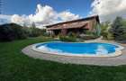 Casa individuala Dumbravita spre Pădure - 48