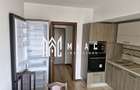 Apartament 2 camere de vânzare | Piața Simian, Râmnicu Vâlcea