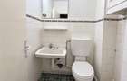 Apartament 1580 euro mp et 1 cu 4 camere si 2 bai in Vasile Aaron