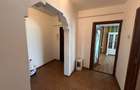 Apartament 2 camere 65mp, etaj intermediar, zona Vidin. Mobilat Utilat - 11