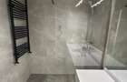 Apartament 4 Camere | Decomandat | Parcare | One Cotroceni - 18