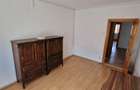 Apartament 4 camere, 2bai , 102 mp zona BCR - 6