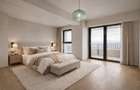Penthouse pe 2 niveluri | etaj 24–25 | panoramă totală | 0% comision - 6