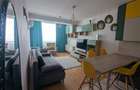 2 Camere - Titan - parcare subterana inclusa - 5