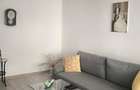 Apartament 2 camere decomandat - Metrou C-tin Brancoveanu - 1