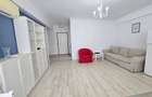 Sisesti-Vatra Noua / Loc de Parcare /  Apartament 2 Camere Open Space - 1