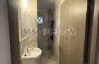 Apartament 2 camere Girocului pe artera - 6