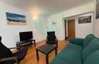 Apartament 3 camere | Matei Basarab – Udriște | 81 mp utili | Etaj 1 - 1