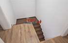 Casa de inchiriat 4 camere zona Micesti