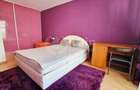 Apartament 2 camere | Bloc Nou | Etaj 1 | Manastur | 2 min. P-ta Flora - 1