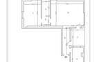 Apartamente si garsoniere noi Voluntari- Comision 0% - 8