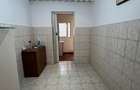 Gradinari-Iulius Mall-2 Camere 52mp -Dubla Vedere -bloc 80' - 9