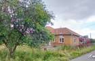 Casa din caramida in centru Dangau Mare, la 40 min de Cluj-Napoca - 2