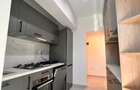 Închiriez apartament 2 camere Păcurari - Contemporan Homes - 2