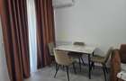 Apartament cu 2 camere, prima inchiriere, loc de parcare inclus - 6