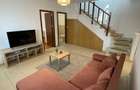 Dobroesti | Vila | 3 Camere | Str Mesteacanului | P+1 | Curte - 2
