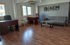 Mosilor apartament spatios pentru BIROURI - 3