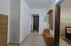 Apartament 2 camere de inchiriat zona Nord Bacau - 10