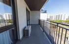 Apartament 2 camere | Parcare | Complex Park Line
