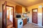 Casă individuală, teren 360 mp – Someșeni, Cluj-Napoca - 9