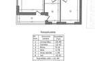Apartament 3 camere Trio Bridge | Parcare subterana inclusa - 8