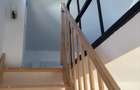 Vand casa Elyse, 5 camere, strada Tractorului, 62, Pantelimon, Ilfov - 14