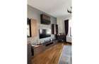 REA1015953 Apartament Superb in vila 4 Camere de Vanzare Gradina Icoanei - 5